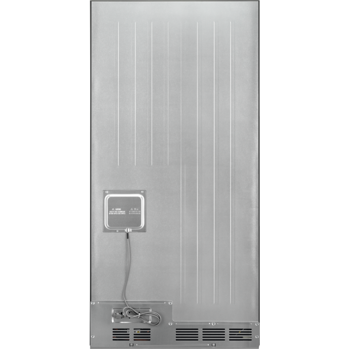 Electrolux - Solo Buzdolapları - ELT9VE52M0