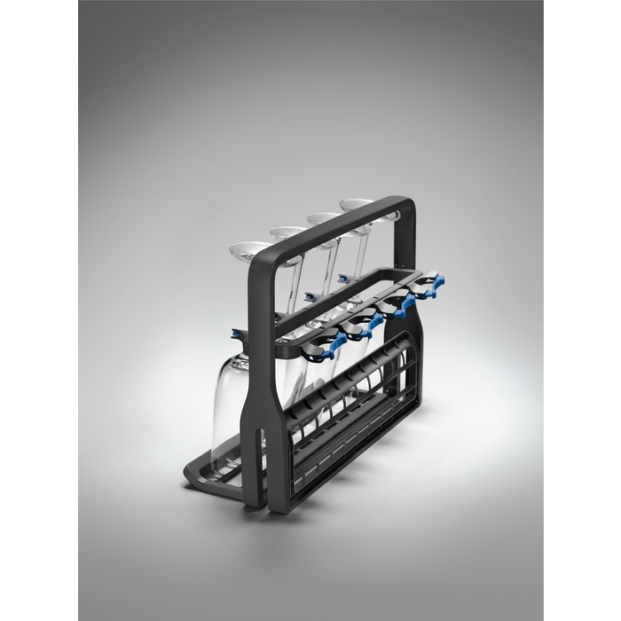 Electrolux - Bulaşık Makinesi Aksesuarı - E9DHGB01