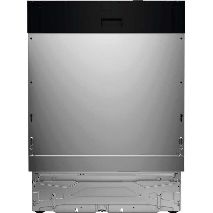 AirDry görsel 2
