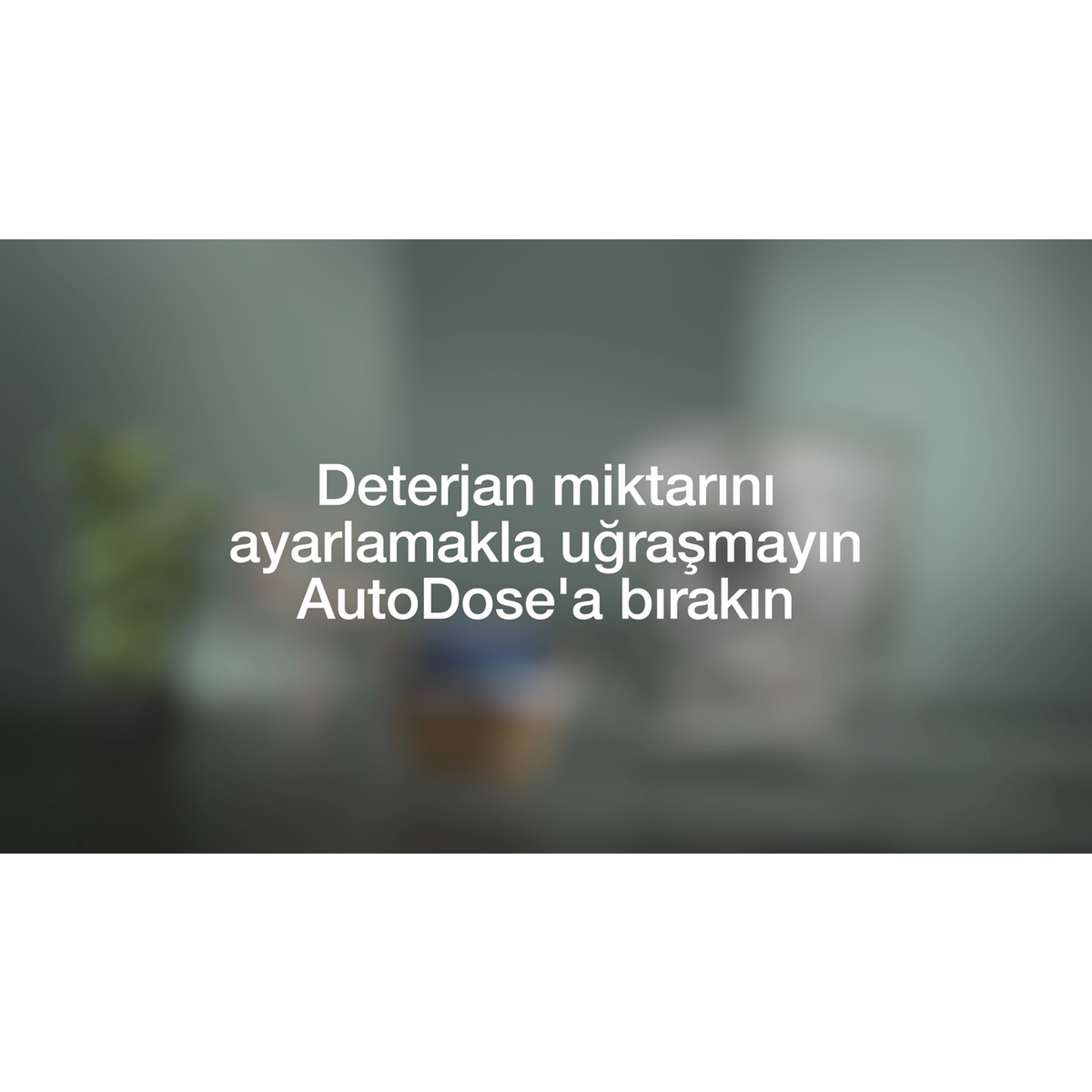 Electrolux - 10 kg ve üstü kapasiteli çamaşır makinesi - EW6F3411ACT