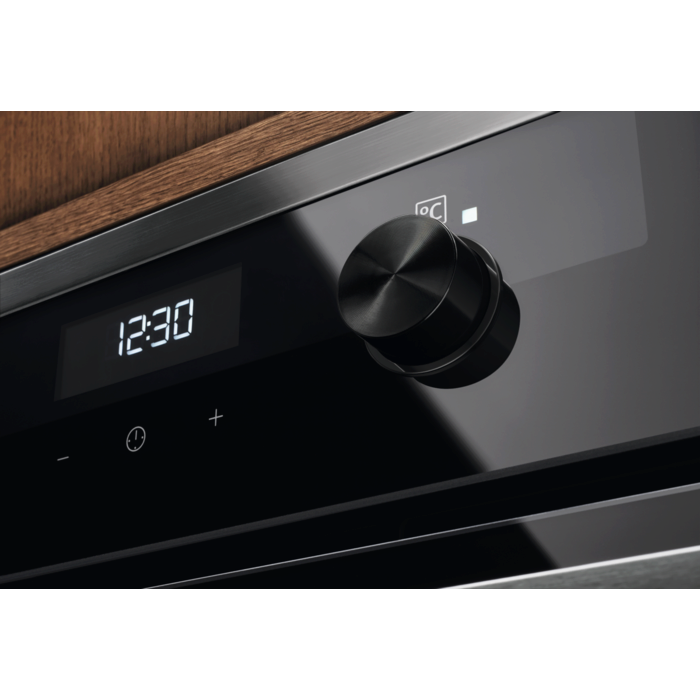 Electrolux - Buharlı Fırın - KODEH10H