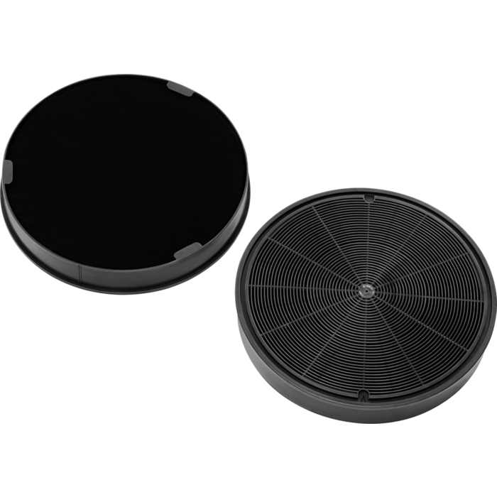 Carbon Filter Carbon Filter