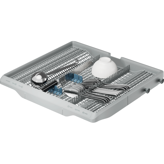 SmartSelect görsel 9