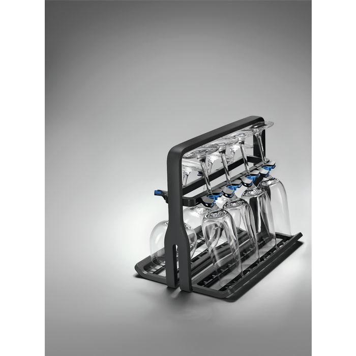Electrolux - Bulaşık Makinesi Aksesuarı - E9DHGB01