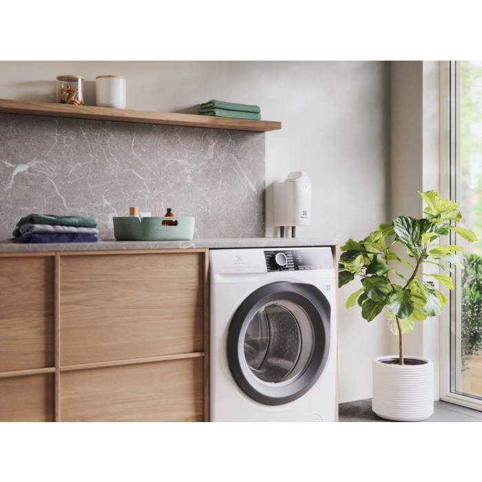Electrolux - Accessory - E9WHMIC1