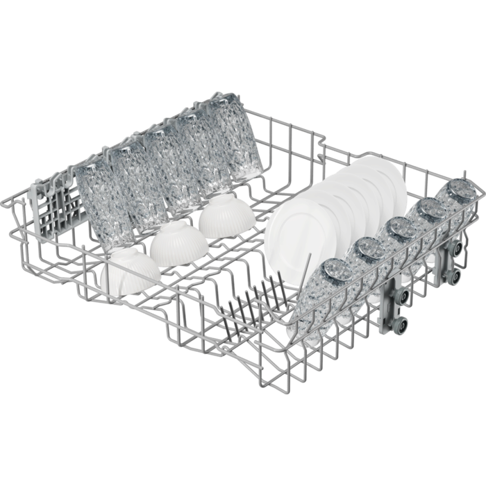 AirDry görsel 5