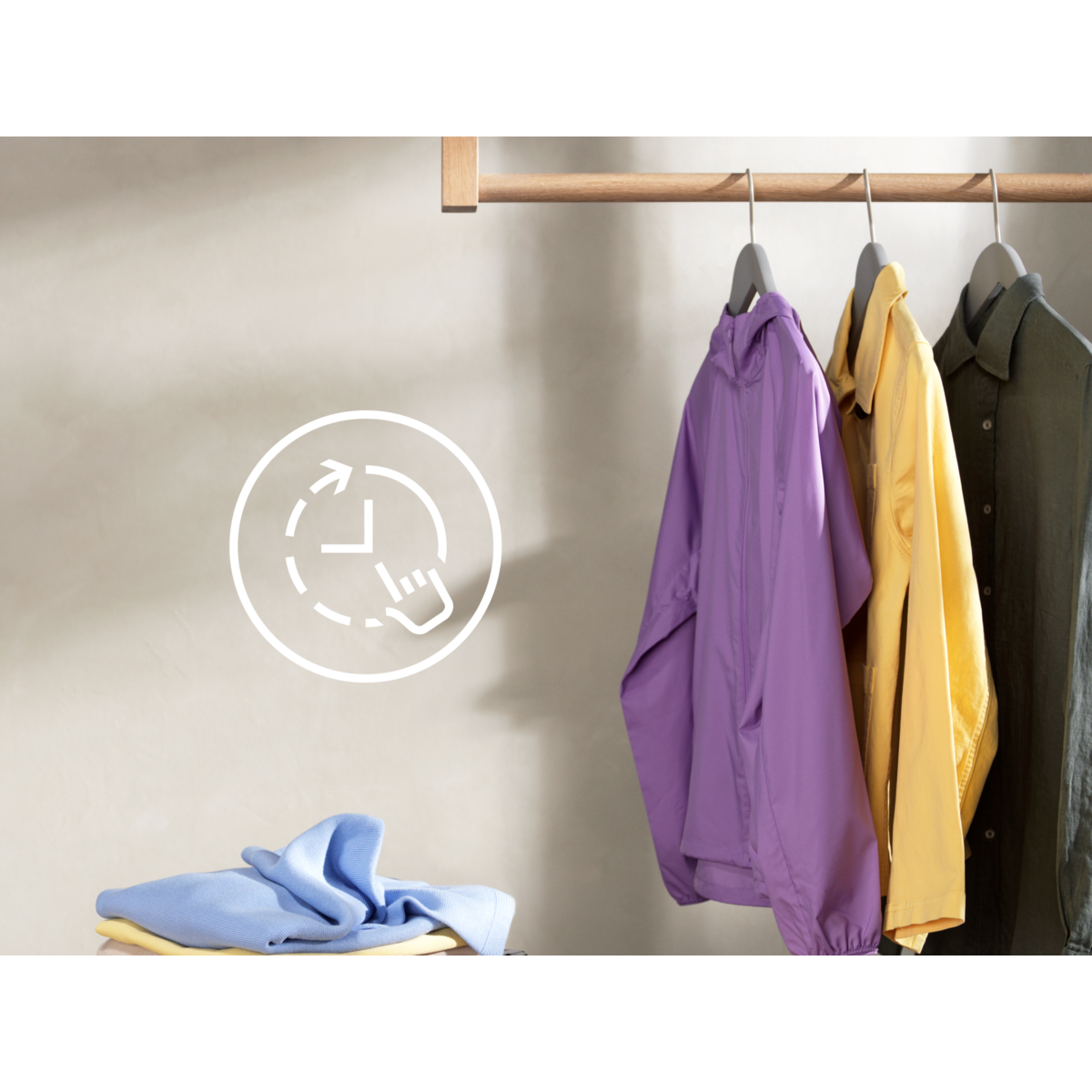 Electrolux - Çamaşır Makinesi - EW6F3411ACT