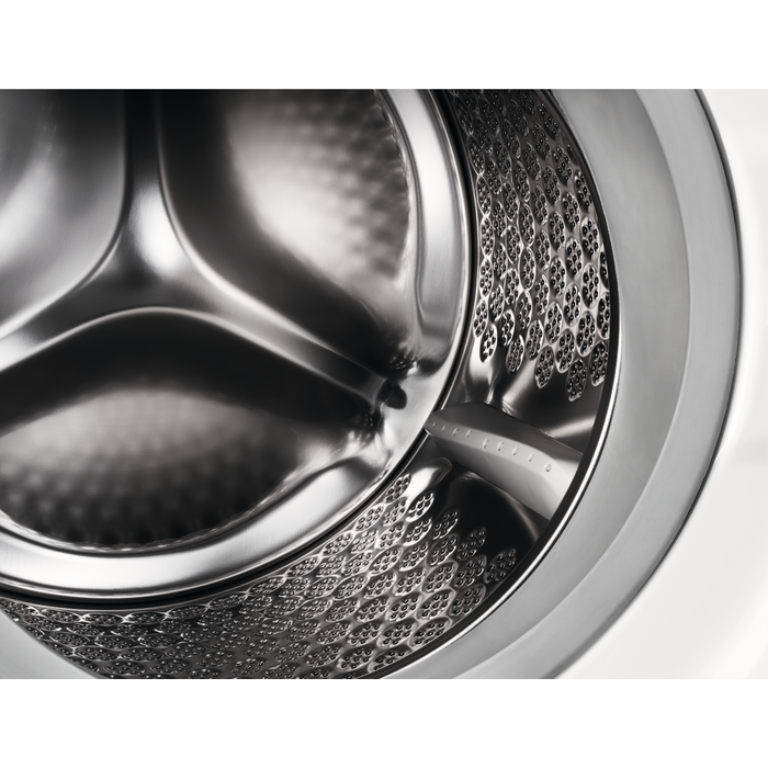 Electrolux - Çamaşır Makinesi - EW7F249PST