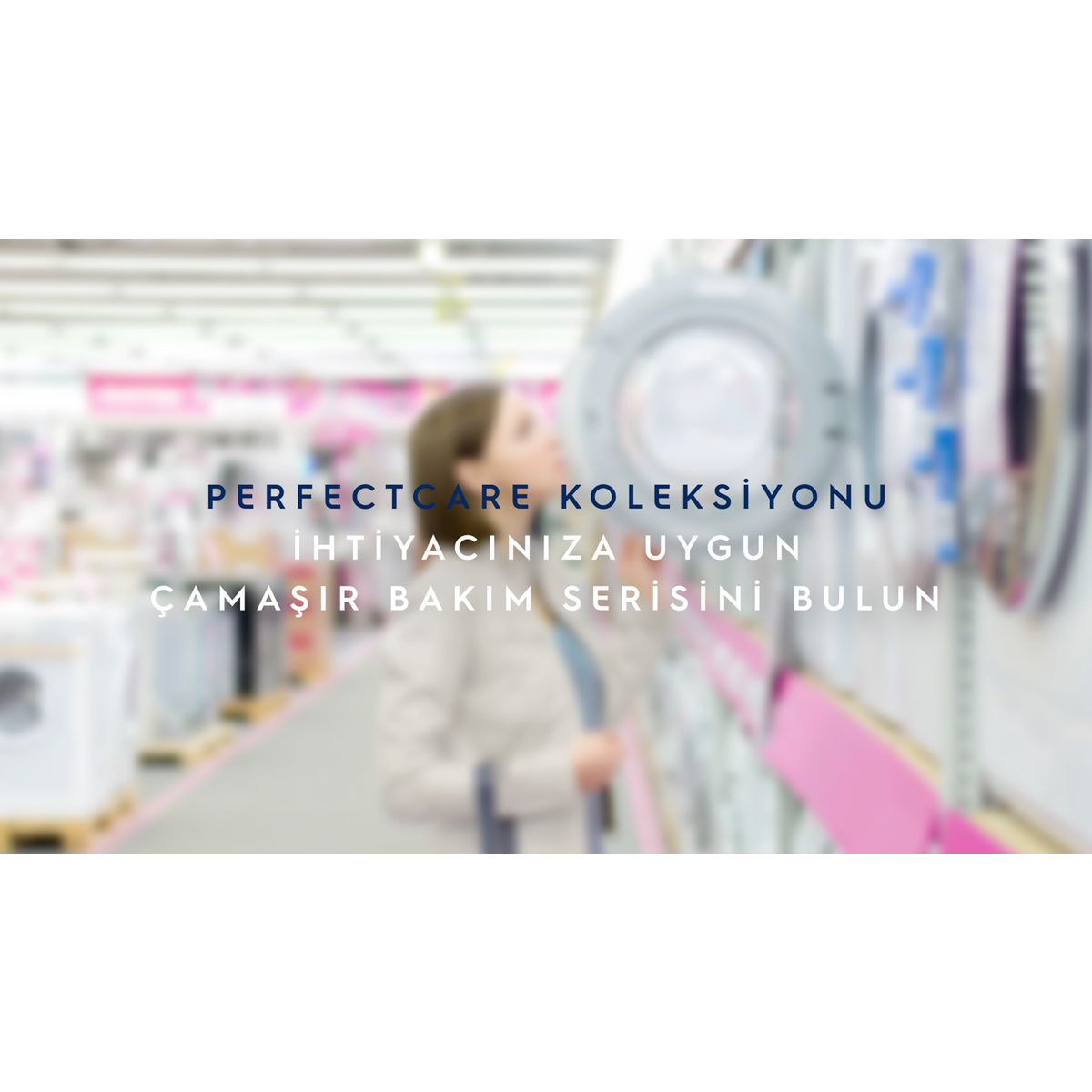Electrolux - 9 kg kapasiteli çamaşır makinesi - EW6FN449BT