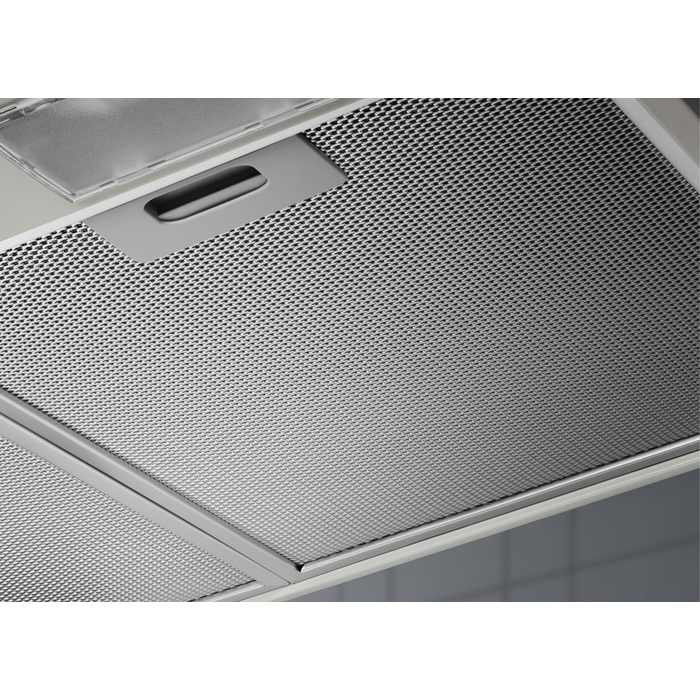 Electrolux - 60 cm Davlumbaz - EFC226V
