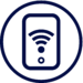 Wi-Fi üzerinden MyElectroluxCare Uygulama Bağlantısı