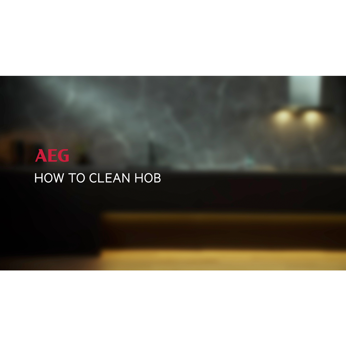 No Brand - Hob Scraper - E6HUE103