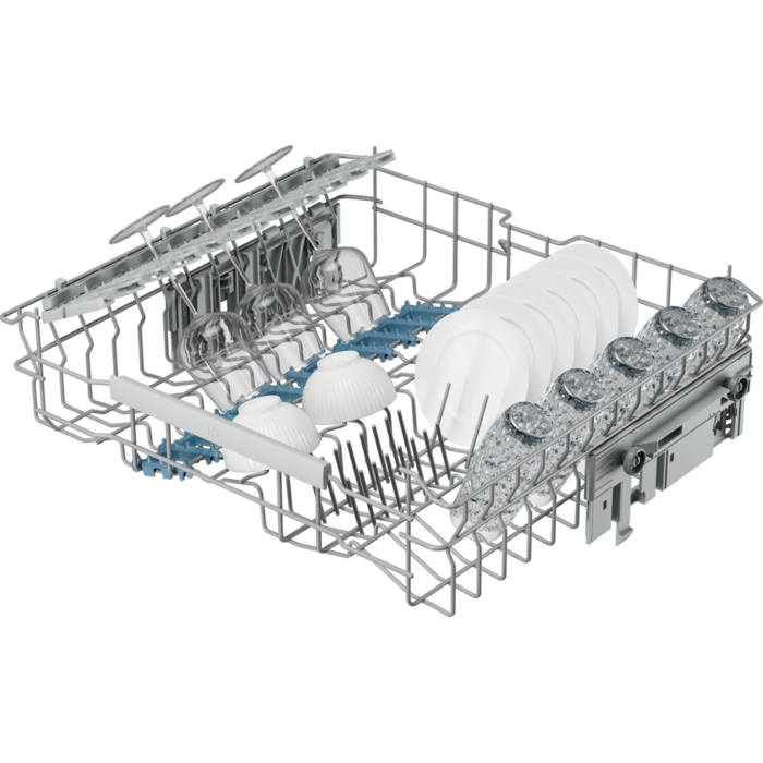 SmartSelect görsel 7