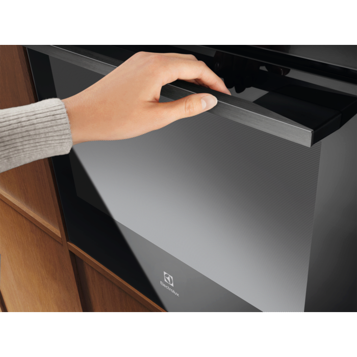 Electrolux - Ankastre Fırın - KOEBP39H