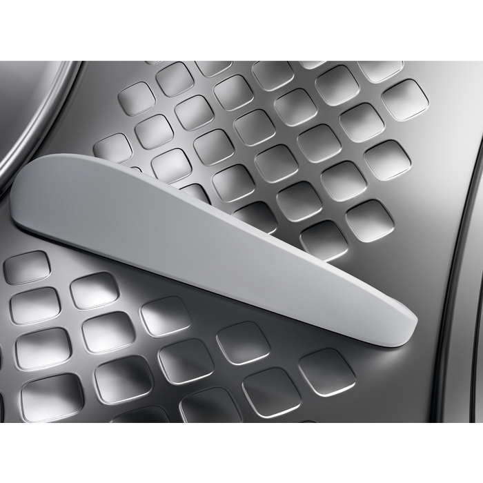Electrolux - Isı Pompalı Kurutma Makinesi - EW7D394UCT