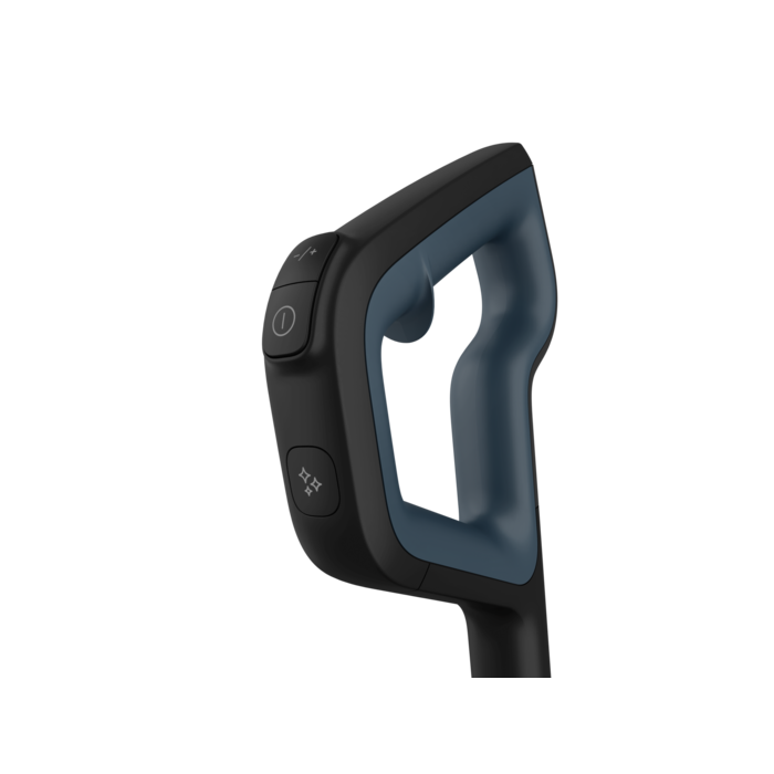 Electrolux - Islak & Kuru Kablosuz Süpürge - EW81U3DB