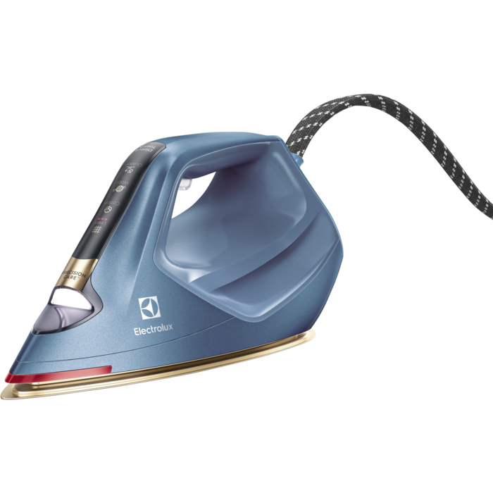 Electrolux - Buhar Kazanlı Ütü - E8ST1-6DBM