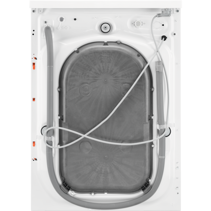 Electrolux - Çamaşır Makinesi - EW7F249PST
