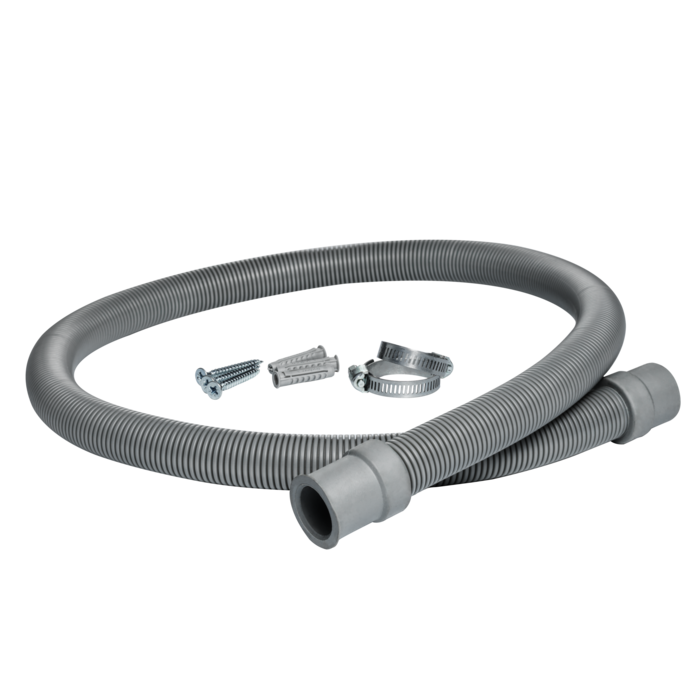 Electrolux - Accessory - E9WHMIC1