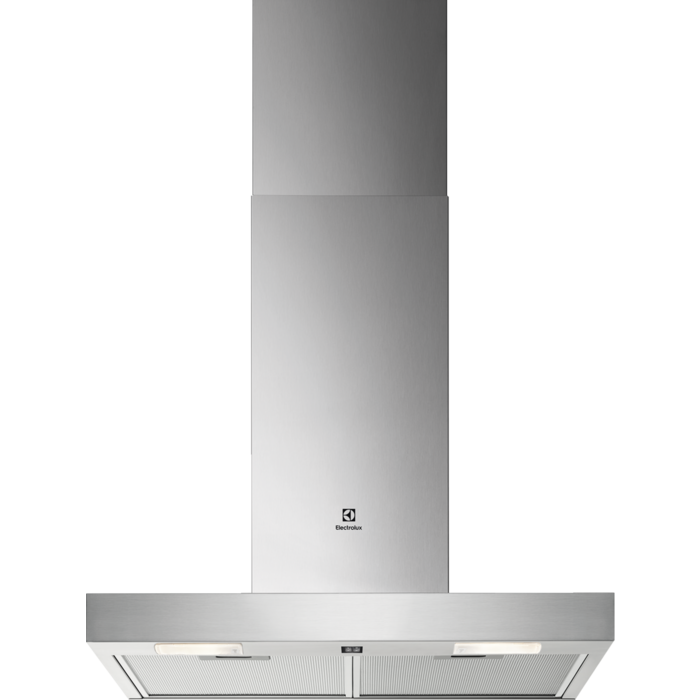 Electrolux - Davlumbaz - LFT316X