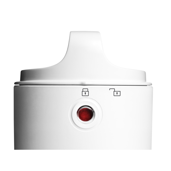 Electrolux - Accessory - E9WHMIC1