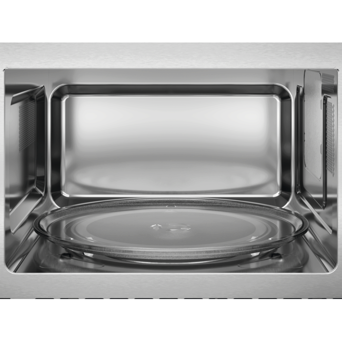 Electrolux - Ankastre Mikrodalga - LMF4263TET