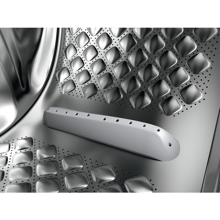 Electrolux - Kurutmalı Çamaşır Makinesi - EW7W2612T