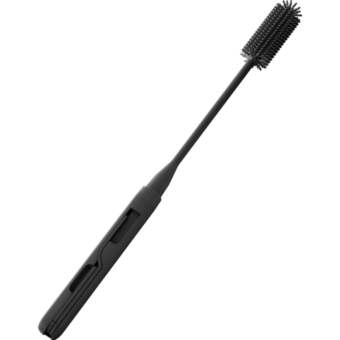 Electrolux - Islak & Kuru Kablosuz Süpürge - EW82U2DB