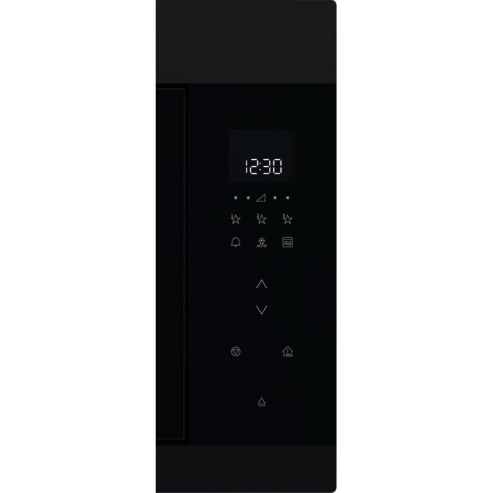 Electrolux - Ankastre Mikrodalga - LMF4263TET