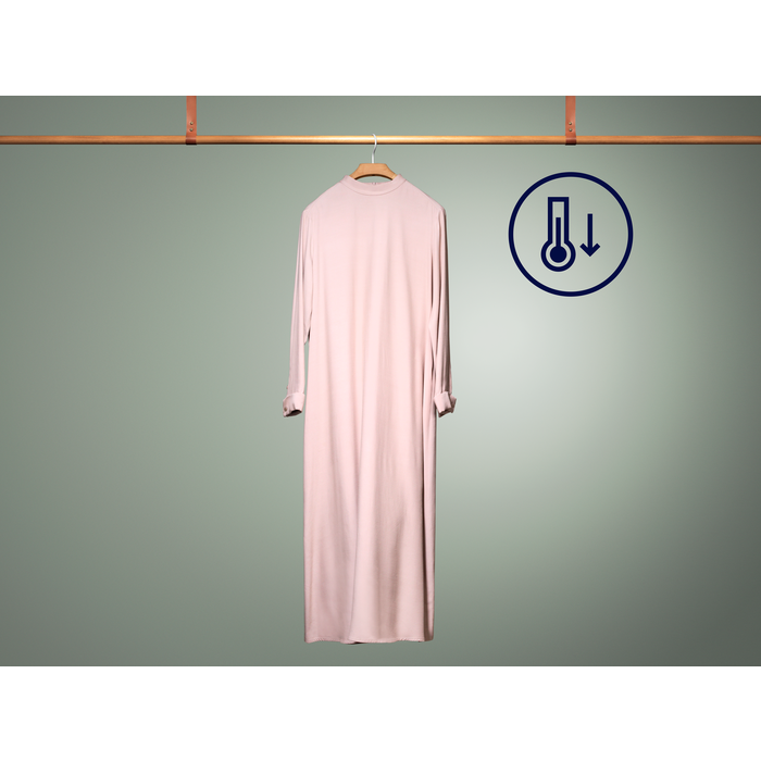 Electrolux - Isı Pompalı Kurutma Makinesi - EW7H458ST