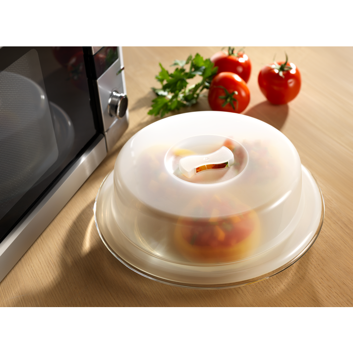 Electrolux - Accessory - E4MWCOV1
