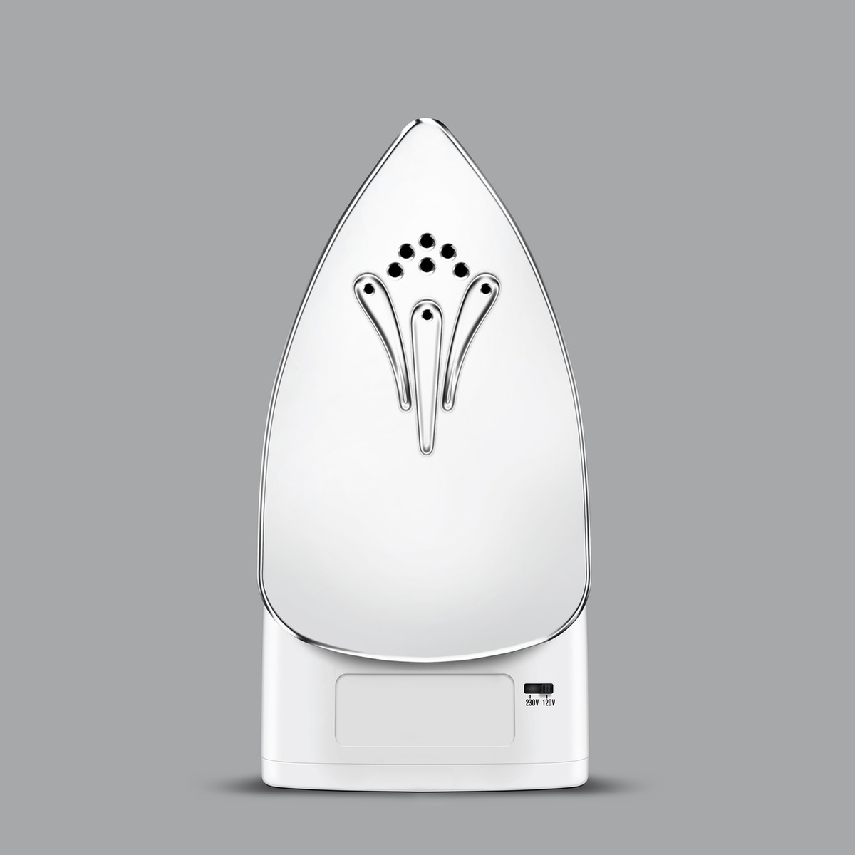 Electrolux - Buharlı Ütü - EDBT800