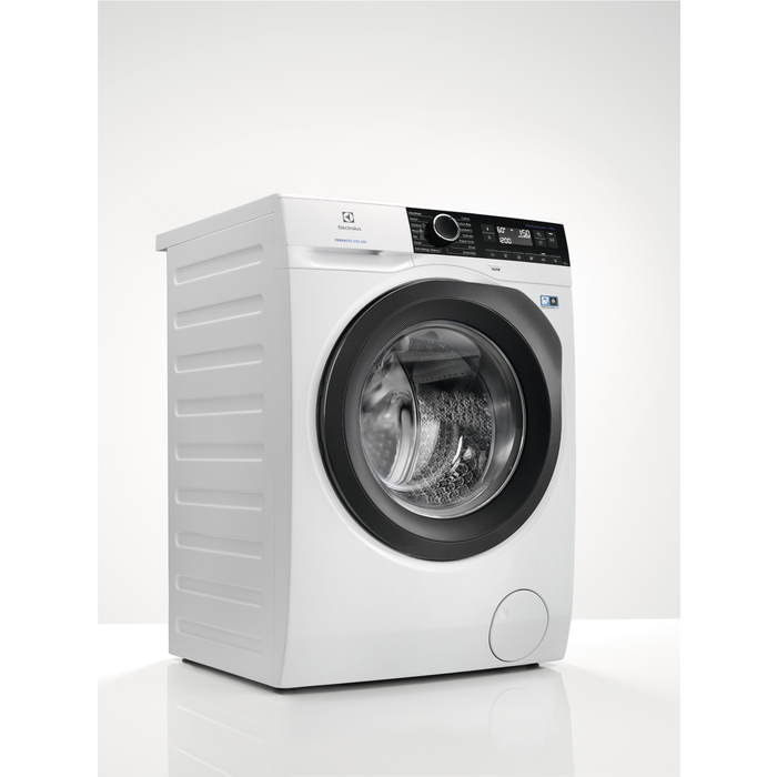 Electrolux - Çamaşır Makinesi - EW7F249PST