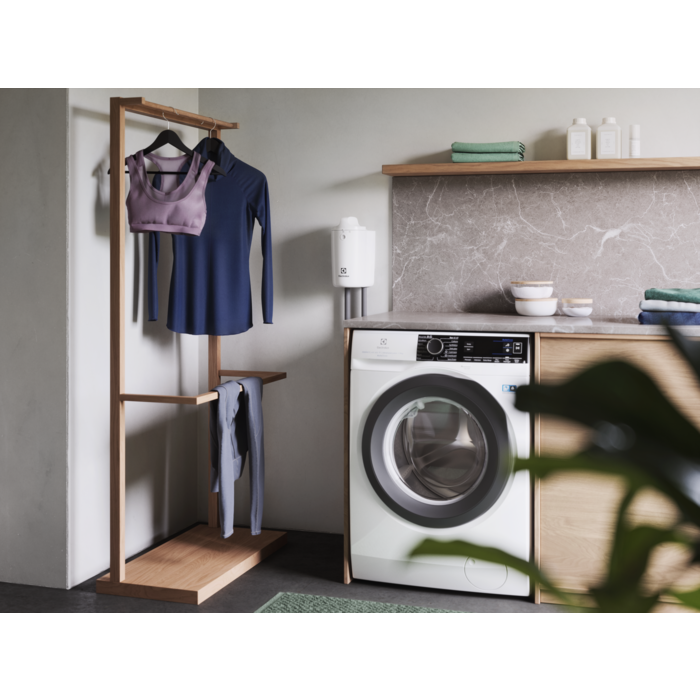 Electrolux - Accessory - E9WHMIC1