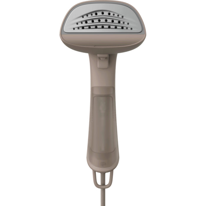 Electrolux - Buharlı Kırışıklık Giderici - E7HS2-8WB
