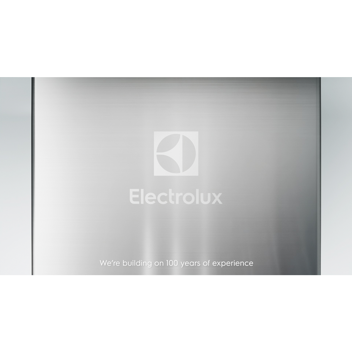 Electrolux - Ankastre Buzdolapları - ENP7TD75S