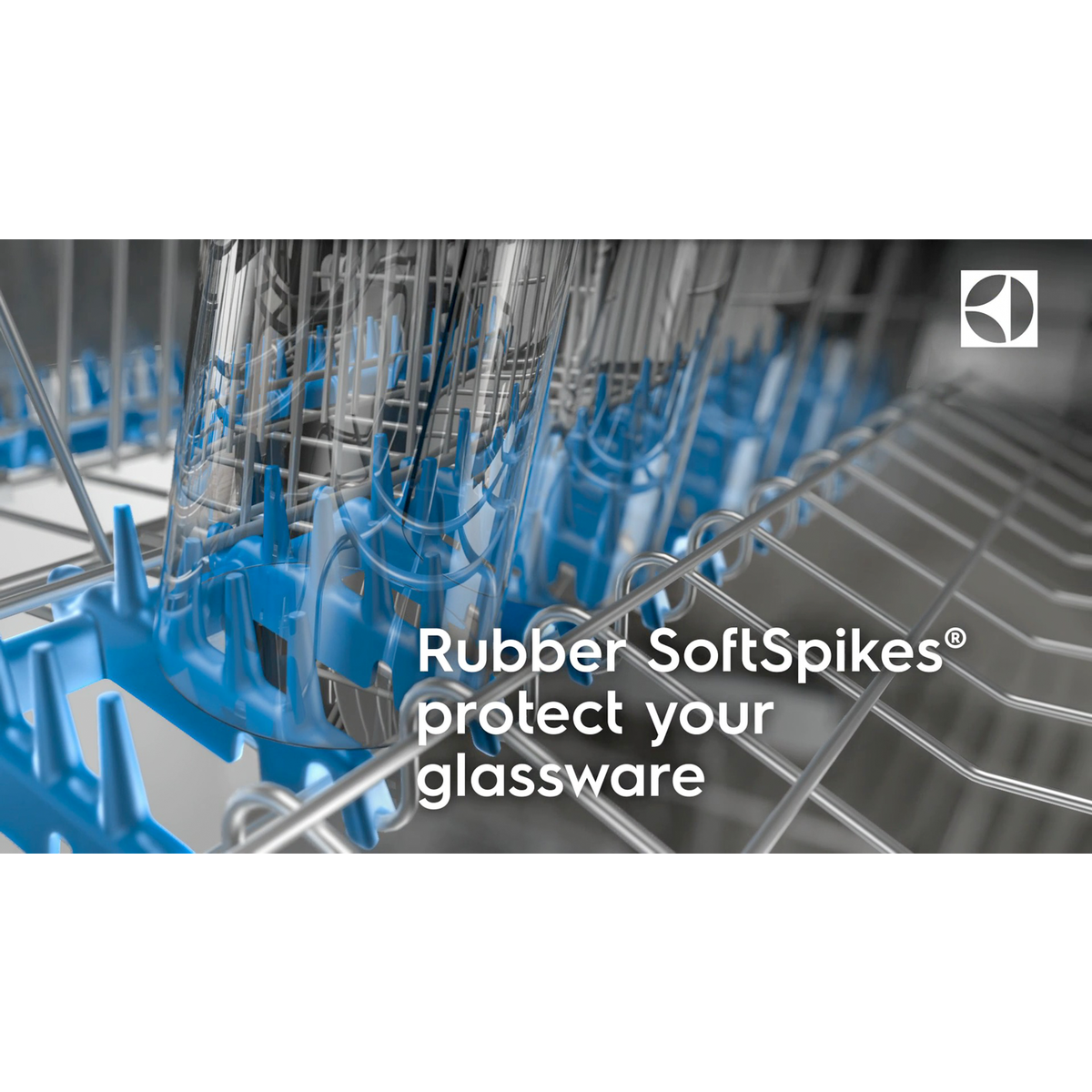 Electrolux - Ankastre Bulaşık Makinesi - KL87X200T