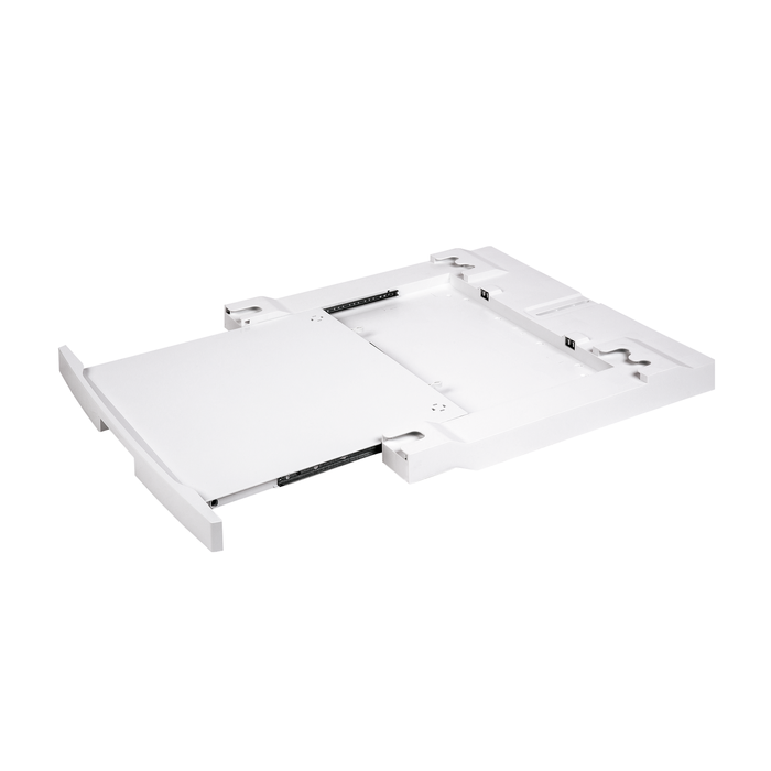 Electrolux - Çamaşır ve Kurutma Makinesi Bağlantı Kiti - E1WYHSK2