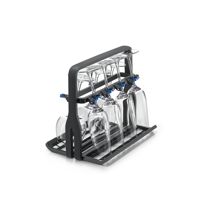Electrolux - Bulaşık Makinesi Aksesuarı - E9DHGB01
