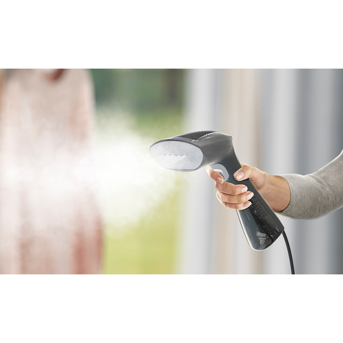 Electrolux - Buharlı Kırışıklık Giderici - E6HS1-2EG