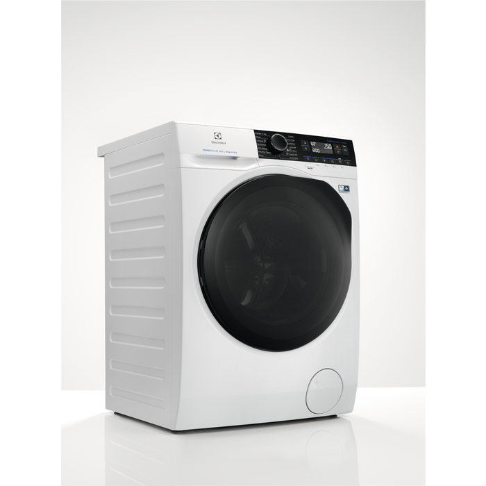 Electrolux - Kurutmalı Çamaşır Makinesi - EW8WP261PBT