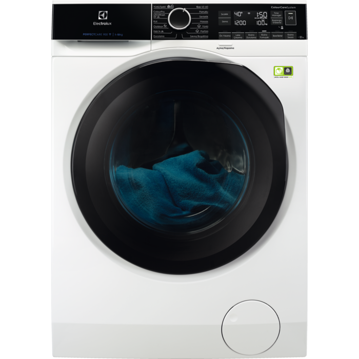 PerfectCare 900 Çamaşır Makinesi