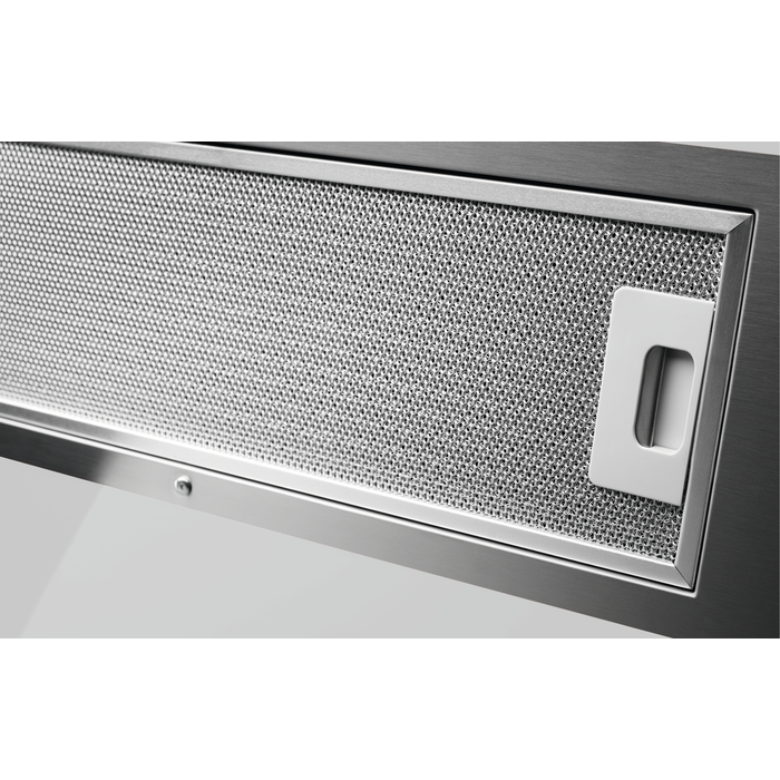 Electrolux - 60 cm Davlumbaz - LFV316W