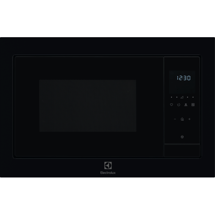 Grill Mikrodalga Fırın