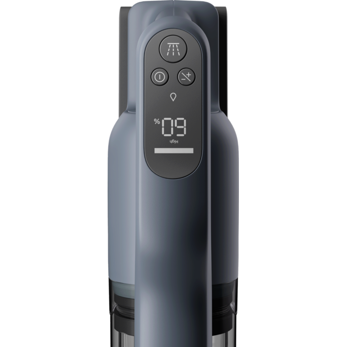 Electrolux - Islak & Kuru Kablosuz Süpürge - EW82U2DB