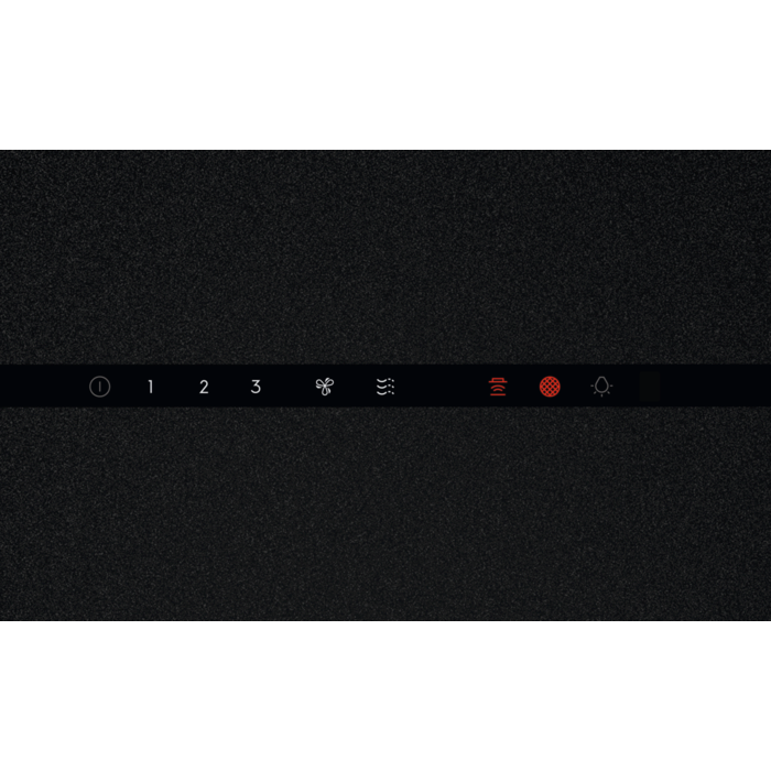 Product Control Panel