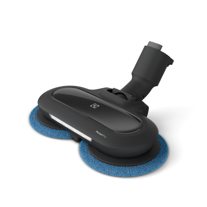 Süpürme Başlıkları Süpürme Başlıkları