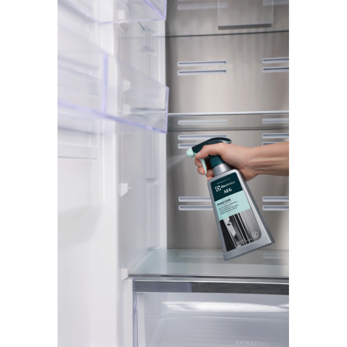 Multi Brand - Fridge cleaner spray 250ml - M3RCS301