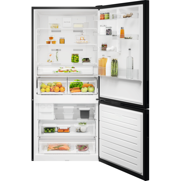 Electrolux - Solo Buzdolapları - LNT7MD58B