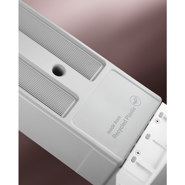 Electrolux - Isı Pompalı Kurutma Makinesi - EW7H458ST